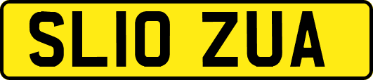 SL10ZUA