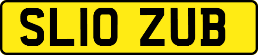 SL10ZUB