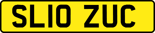 SL10ZUC