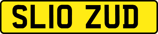 SL10ZUD