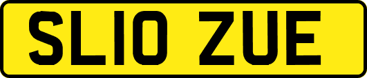 SL10ZUE