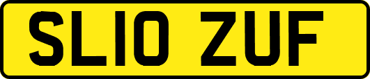 SL10ZUF