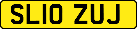 SL10ZUJ