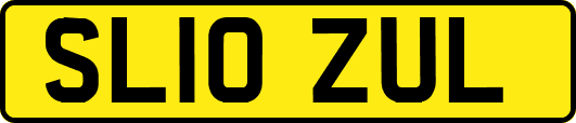 SL10ZUL