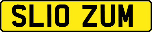 SL10ZUM