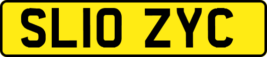 SL10ZYC