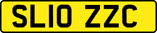 SL10ZZC