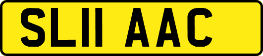 SL11AAC