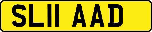 SL11AAD