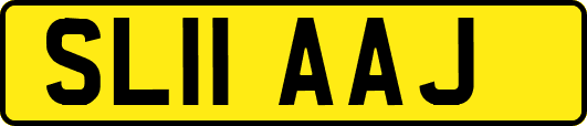SL11AAJ
