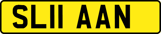 SL11AAN
