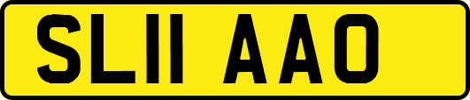 SL11AAO