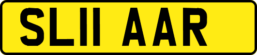 SL11AAR