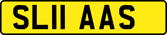 SL11AAS