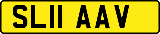 SL11AAV