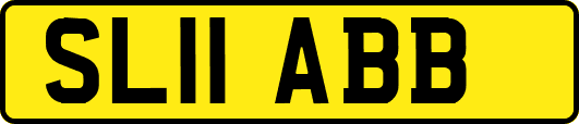SL11ABB