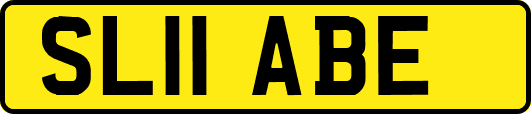 SL11ABE