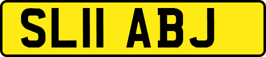 SL11ABJ