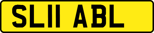 SL11ABL