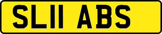 SL11ABS