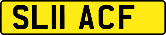 SL11ACF