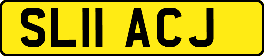 SL11ACJ