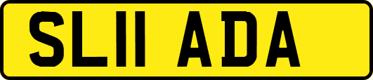 SL11ADA