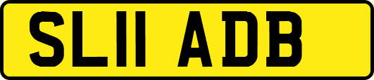 SL11ADB