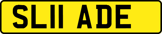 SL11ADE