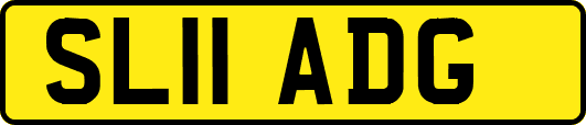 SL11ADG