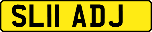 SL11ADJ
