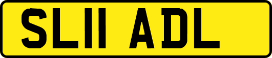 SL11ADL