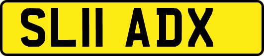 SL11ADX