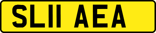 SL11AEA