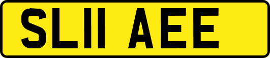 SL11AEE