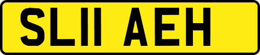 SL11AEH
