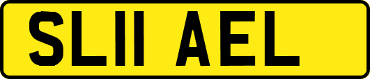 SL11AEL