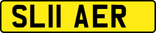SL11AER