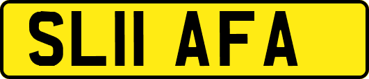 SL11AFA