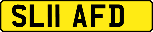 SL11AFD