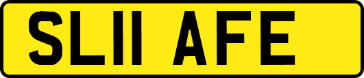 SL11AFE