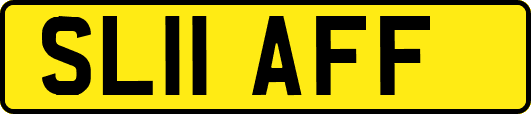 SL11AFF