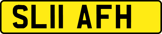 SL11AFH