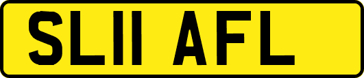 SL11AFL