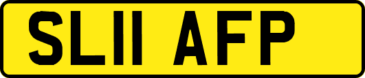 SL11AFP