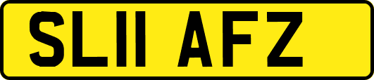 SL11AFZ