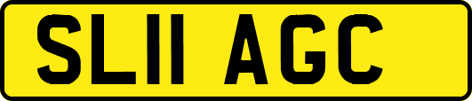 SL11AGC