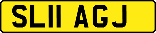 SL11AGJ