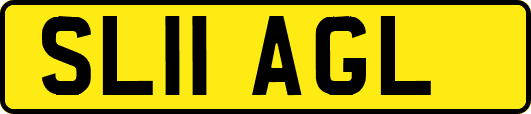 SL11AGL