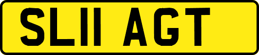 SL11AGT